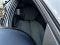 Peugeot 208 1.2 PureTech Allure Pack Dode hoek sensor/2x Camer Wit - thumbnail 17