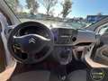 Citroen Berlingo Berlingo BlueHDi 100 S&S Van 3 posti Club L1 Bianco - thumbnail 13