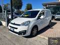 Citroen Berlingo Berlingo BlueHDi 100 S&S Van 3 posti Club L1 Bianco - thumbnail 1