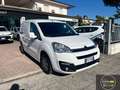 Citroen Berlingo Berlingo BlueHDi 100 S&S Van 3 posti Club L1 Bianco - thumbnail 4