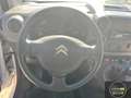 Citroen Berlingo Berlingo BlueHDi 100 S&S Van 3 posti Club L1 Bianco - thumbnail 14
