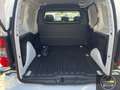 Citroen Berlingo Berlingo BlueHDi 100 S&S Van 3 posti Club L1 Bianco - thumbnail 8