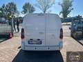 Citroen Berlingo Berlingo BlueHDi 100 S&S Van 3 posti Club L1 Bianco - thumbnail 7