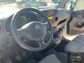 Citroen Berlingo Berlingo BlueHDi 100 S&S Van 3 posti Club L1 Bianco - thumbnail 11
