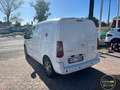 Citroen Berlingo Berlingo BlueHDi 100 S&S Van 3 posti Club L1 Bianco - thumbnail 10