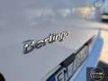 Citroen Berlingo Berlingo BlueHDi 100 S&S Van 3 posti Club L1 Bianco - thumbnail 9