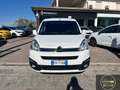 Citroen Berlingo Berlingo BlueHDi 100 S&S Van 3 posti Club L1 Bianco - thumbnail 2