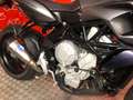 MV Agusta Rivale 800 EAS ABS crna - thumbnail 4