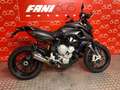 MV Agusta Rivale 800 EAS ABS Schwarz - thumbnail 2