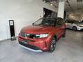 Opel Frontera Elettrico 136cv GS - ECOINCENTIVO STATALE Arancione - thumbnail 3