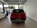 Opel Frontera Elettrico 136cv GS - ECOINCENTIVO STATALE Arancione - thumbnail 6