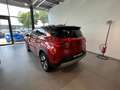 Opel Frontera Elettrico 136cv GS - ECOINCENTIVO STATALE Arancione - thumbnail 5