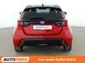 Toyota Yaris 1.5 Hybrid Style Aut.*LED*TEMPO*CAM*PDC* Rojo - thumbnail 5