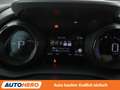 Toyota Yaris 1.5 Hybrid Style Aut.*LED*TEMPO*CAM*PDC* Rojo - thumbnail 20