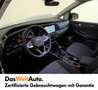 Volkswagen Caddy Life TDI Silber - thumbnail 8