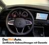 Volkswagen Caddy Life TDI Silber - thumbnail 10