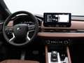 Mitsubishi Outlander 2.4 PHEV Instyle+ | Nieuw model | Black Roof | Mas Grijs - thumbnail 14