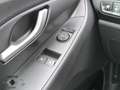Hyundai i30 Pure 1.4 Spurhalteass./Fernlichtass./Temp/Berganfa Rot - thumbnail 19