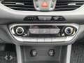 Hyundai i30 Pure 1.4 Spurhalteass./Fernlichtass./Temp/Berganfa Rot - thumbnail 14