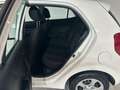 Kia Picanto Pure 1.0i 67CV * CLIMATISATION * BLUETOOTH * Blanc - thumbnail 6