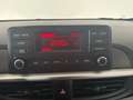 Kia Picanto Pure 1.0i 67CV * CLIMATISATION * BLUETOOTH * Blanc - thumbnail 12