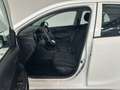 Kia Picanto Pure 1.0i 67CV * CLIMATISATION * BLUETOOTH * Blanc - thumbnail 5