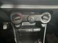 Kia Picanto Pure 1.0i 67CV * CLIMATISATION * BLUETOOTH * Blanc - thumbnail 13