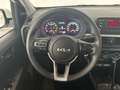 Kia Picanto Pure 1.0i 67CV * CLIMATISATION * BLUETOOTH * Blanc - thumbnail 8