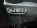 Kia Picanto Pure 1.0i 67CV * CLIMATISATION * BLUETOOTH * Blanc - thumbnail 15