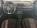 Kia Picanto Pure 1.0i 67CV * CLIMATISATION * BLUETOOTH * Blanc - thumbnail 7