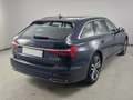 Audi A6 AVANT 50 TDI MHEV 3.0 quattro tiptronic Business - thumbnail 6