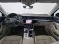 Audi A6 AVANT 50 TDI MHEV 3.0 quattro tiptronic Business - thumbnail 7