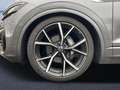 Volkswagen Touareg R-Line 3.0 4Motion AHK ACC Luft DAB IQ. Grau - thumbnail 5