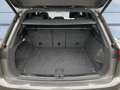 Volkswagen Touareg R-Line 3.0 4Motion AHK ACC Luft DAB IQ. Grau - thumbnail 6