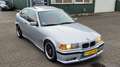 BMW 316 3-serie Compact 316i M Sport m pakket Grau - thumbnail 10