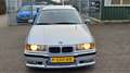 BMW 316 3-serie Compact 316i M Sport m pakket Grau - thumbnail 11