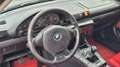 BMW 316 3-serie Compact 316i M Sport m pakket Grau - thumbnail 16
