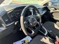 Audi A1 Sportback Adrenalin 30 TFSI S tron Blanco - thumbnail 11