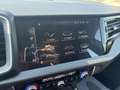 Audi A1 Sportback Adrenalin 30 TFSI S tron Blanco - thumbnail 13