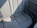 Audi A1 Sportback Adrenalin 30 TFSI S tron Blanco - thumbnail 15
