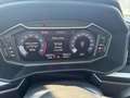 Audi A1 Sportback Adrenalin 30 TFSI S tron Blanco - thumbnail 12