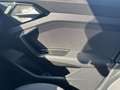 Audi A1 Sportback Adrenalin 30 TFSI S tron Blanco - thumbnail 26