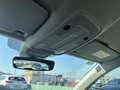 Audi A1 Sportback Adrenalin 30 TFSI S tron Blanco - thumbnail 23