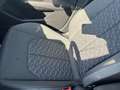 Audi A1 Sportback Adrenalin 30 TFSI S tron Blanco - thumbnail 19