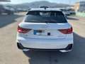 Audi A1 Sportback Adrenalin 30 TFSI S tron Blanco - thumbnail 8