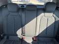Audi A1 Sportback Adrenalin 30 TFSI S tron Blanco - thumbnail 17