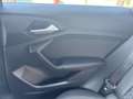 Audi A1 Sportback Adrenalin 30 TFSI S tron Blanco - thumbnail 25