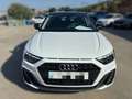 Audi A1 Sportback Adrenalin 30 TFSI S tron Blanco - thumbnail 1