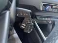 Audi A1 Sportback Adrenalin 30 TFSI S tron Blanco - thumbnail 22