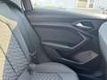 Audi A1 Sportback Adrenalin 30 TFSI S tron Blanco - thumbnail 20